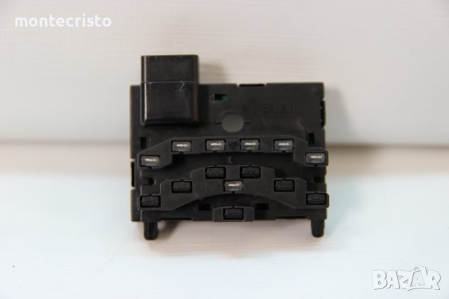 Сензор волан VW Golf 5 (2004-2008г.) 1K0 959 654 / 1K0959654, снимка 3 - Части - 36762691