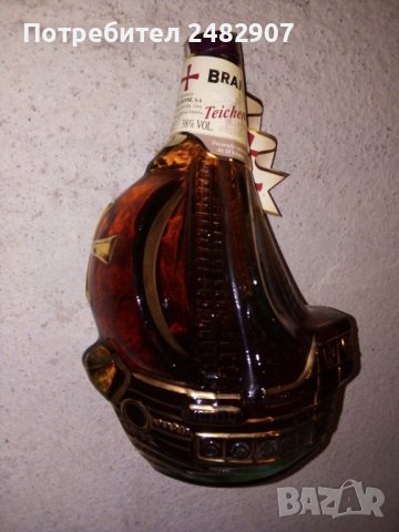 Стар сувенир за колекция , снимка 13 - Други - 42868452