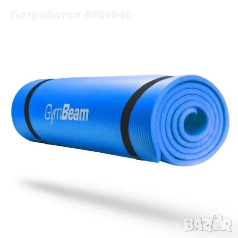 фитнес стелка за спорт, снимка 2 - Спортна екипировка - 55883405