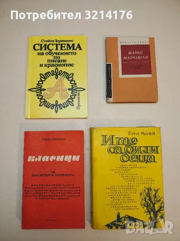 Главоболия с чуждите думи – Сборник, снимка 2 - Специализирана литература - 50402981