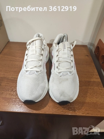 Nike Маратонки / Найк , снимка 3 - Маратонки - 52420844