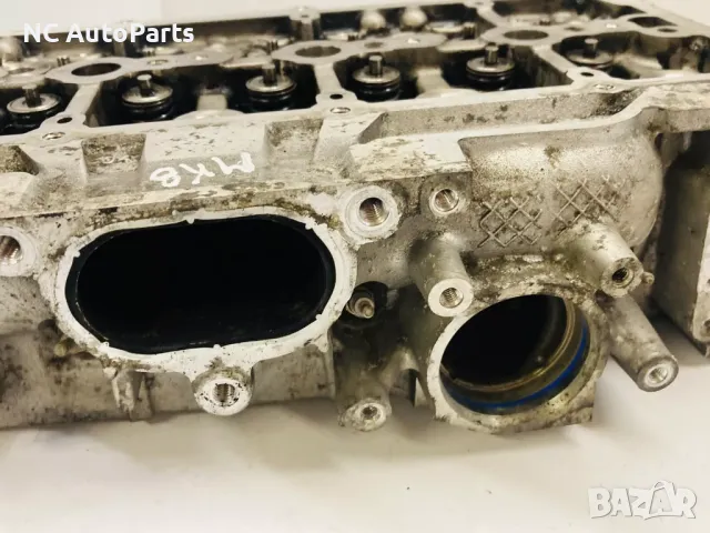 Цилиндрова глава за Ford Transit Форд 2.0 EcoBlue HG9Q-6090-AB FoMoco 2018, снимка 5 - Части - 49004295
