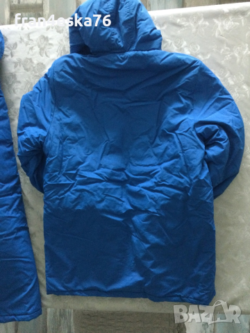 “LC Waikiki”-якета по 30лв., снимка 7 - Детски якета и елеци - 44709112