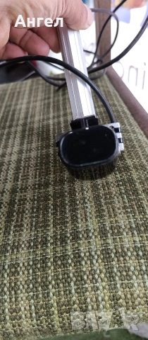 Сонар Lowrance hook , снимка 3 - Такъми - 54212202