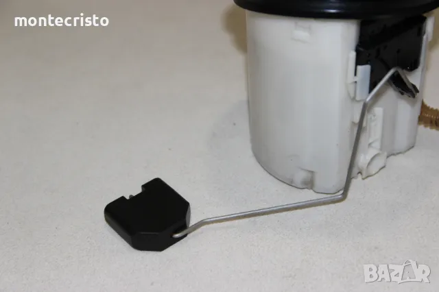 Помпа резервоар VW Passat B8 (2015-2019г.) 3Q0919050G / 3Q0 919 050 G / 3Q0.919.050.G горивна помпа, снимка 6 - Части - 49980754