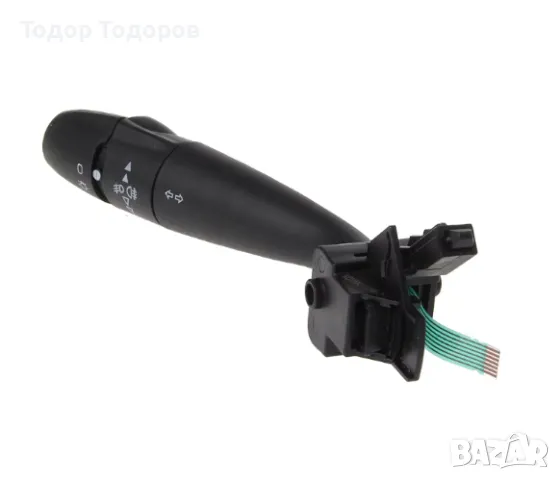 Лост за мигачи/фарове за Пежо, Ситроен COM 2000 Delphi, снимка 5 - Части - 49579054