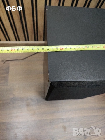 Loewe уредба, снимка 16 - Аудиосистеми - 53231329