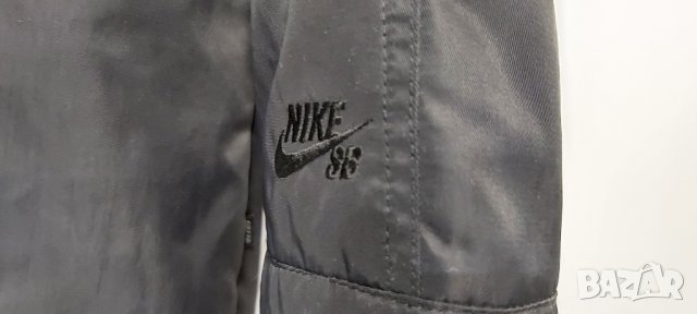NIKE SB яке 2 в 1,без забележки, снимка 10 - Якета - 35255769