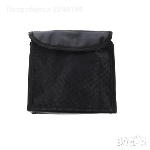 Бинокъл туристически , снимка 3 - Екипировка - 51247370