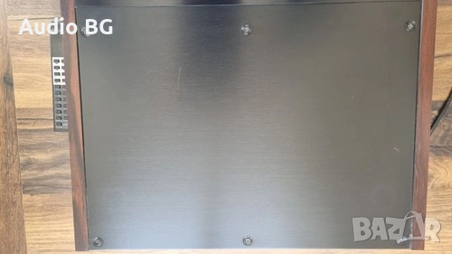 Sony CDP-X7ESD Top, снимка 7 - Декове - 54138143