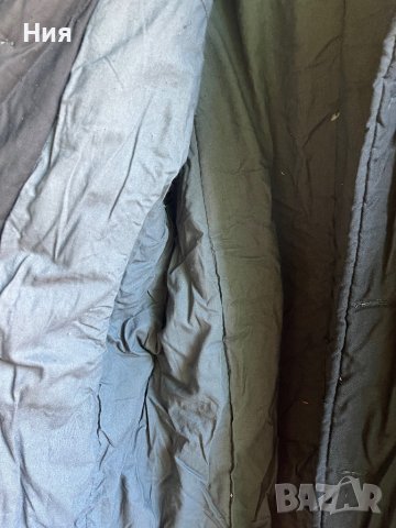 НОВИ! Ватенки, снимка 8 - Други стоки за дома - 42689912