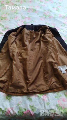 Vero moda, снимка 2 - Палта, манта - 30241978