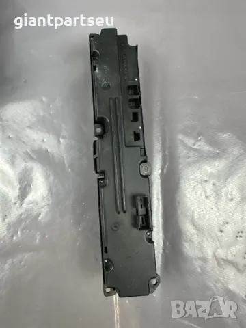 Централни Аварийни Бутони за Мерцедес Mercedes-benz W203 2038217858, снимка 3 - Части - 49087190