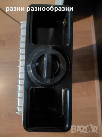 Отоплителна печка, снимка 4 - Отоплителни печки - 51989203