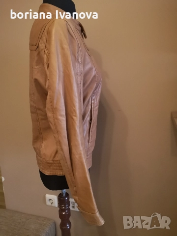 Marco Polo, Hugo boss , снимка 15 - Якета - 52215271