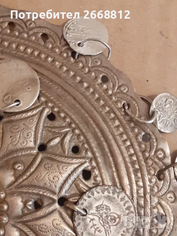 тепелък, снимка 4 - Антикварни и старинни предмети - 50702525