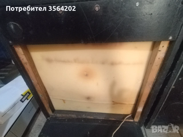 2бр. Тонколони-15 инчови говорители , снимка 9 - Тонколони - 54320704