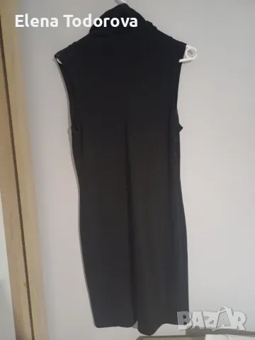 Рокля, снимка 2 - Рокли - 48465318