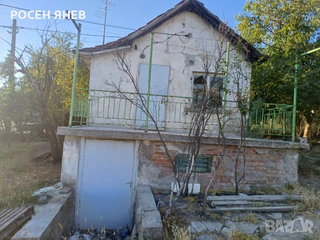 Вила Под-наем, снимка 4 - Къщи - 52324863