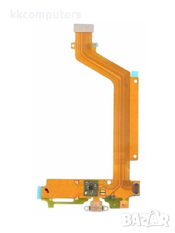 БЛОК ЗАХРАНВАНЕ VIVO Y51 (Y51)