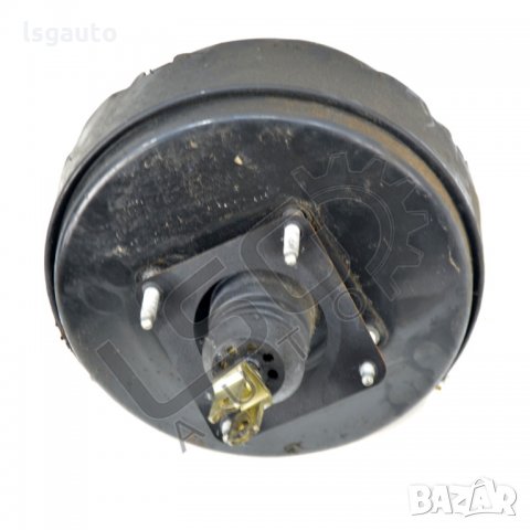 Серво усилвател Toyota Avensis II 2003-2009 TA150121N-49