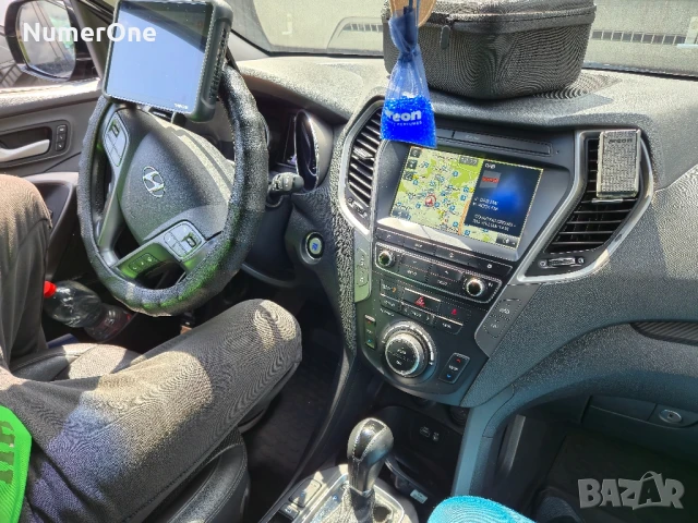 KS TechTune Автодиагностика/Софтуерни решения/ECU оптимизация, снимка 6 - Други услуги - 50508674