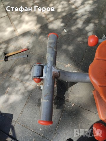 Струговане ,фрезоване , заваряване, снимка 16 - Стругарски услуги - 34339262