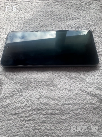 Samsung Galaxy s21 fe като НОВ, снимка 3 - Samsung - 54160507