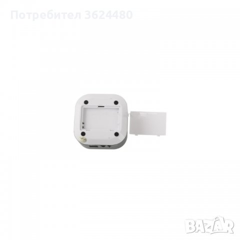  радио и МР3 плейър, снимка 4 - MP3 и MP4 плеъри - 40125947