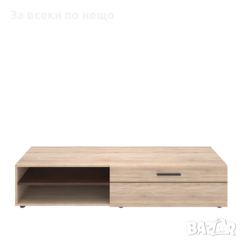 ТВ шкаф SOLO 1D дъб сонома Код P1727