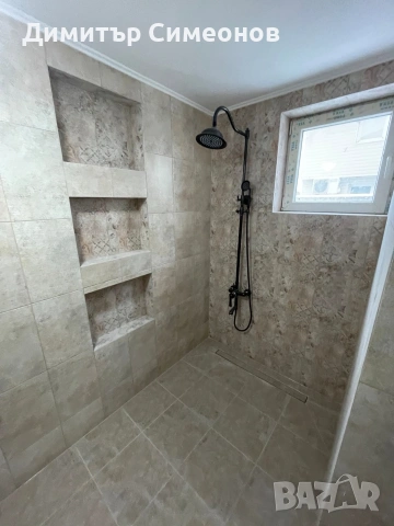 Професионални ремонтни услуги!