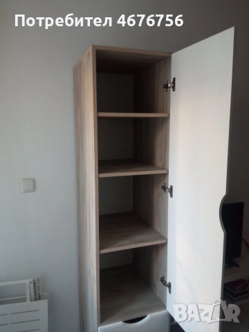 Детски легла на два етажа , снимка 7 - Мебели за детската стая - 52774999