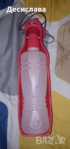 Стойка, снимка 2 - Стойки, 3D очила, аксесоари - 53932979