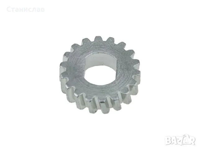 Mercedes C-Class W202 Зъбно колело за люк , снимка 2 - Части - 50391398