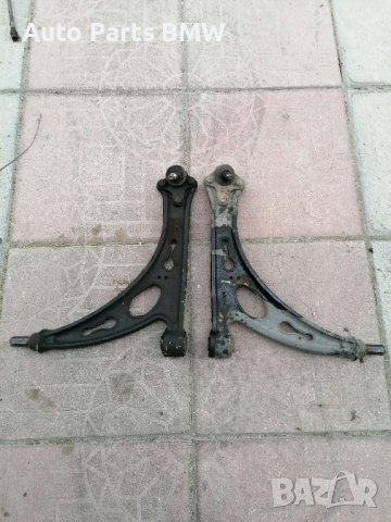 Носачи VW Touran Фолкслаген Туран Тоуран Туаран, снимка 2 - Части - 42614240