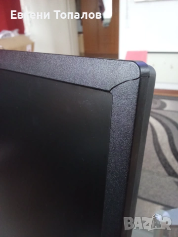 Монитор 17 инча, снимка 4 - Други - 54318090