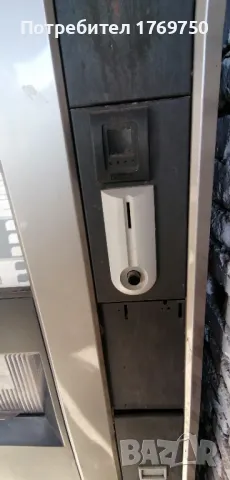 вендинг кафе автомати , снимка 6 - Вендинг машини - 47695182