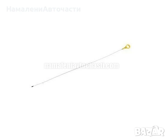 Щека масло 4792670AB BOLCH000 Crysler Jeep