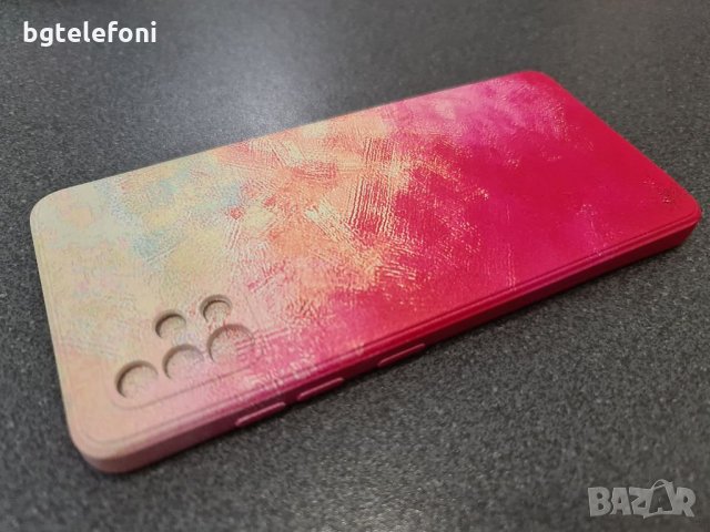 Samsung Galaxy A51 , Samsung Galaxy A71 различни гръбчета, снимка 7 - Калъфи, кейсове - 33799588