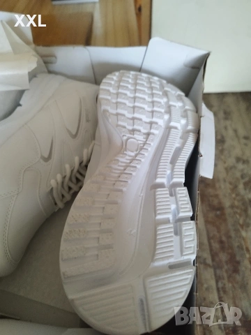 Маратонки и горнище пума , снимка 9 - Маратонки - 54097391