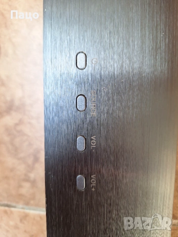 JVC TH-WL709H/промо цена/, снимка 8 - Bluetooth тонколони - 54011761