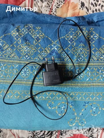 Продавам два телефона Нокия и зарядно, снимка 3 - Nokia - 54039509