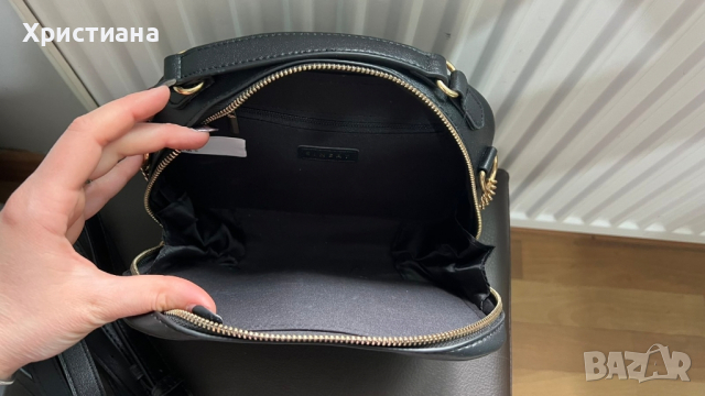 Чисто нова чанта , снимка 2 - Чанти - 44648455