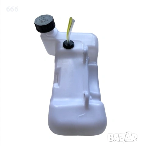 Резервоар за бензин, снимка 2 - Други - 53327846