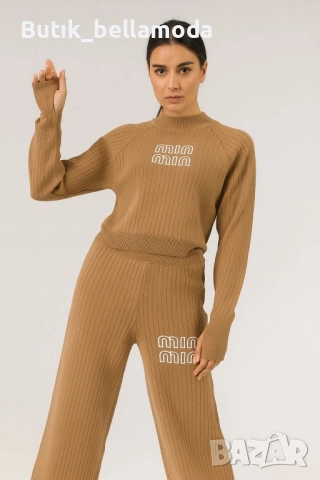 Дамски сет Мио , снимка 3 - Спортни екипи - 52094839