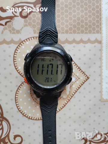 Лот часовници - TCM/Casio/Q&Q, снимка 3 - Мъжки - 40808306