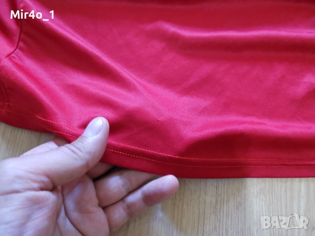 футболни тениски genova sgb sao paulo spfc barcelona sporting club ecuador екип блуза оригинал, снимка 7 - Спортни дрехи, екипи - 51819464