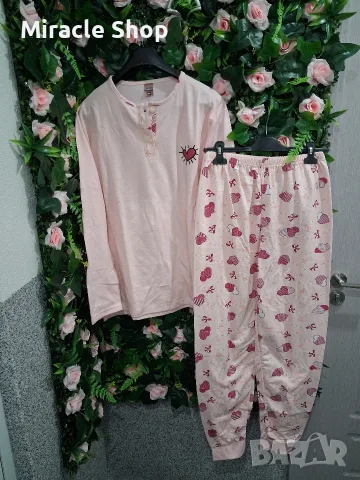 Лотове по 10€  Нови, снимка 11 - Комплекти - 56515764