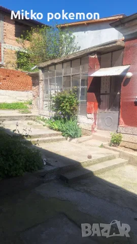 Продажба на кьща , снимка 9 - Къщи - 56456718