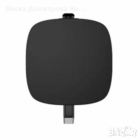 Еър фрайър Midea MF-CN65E2 - За готвене с горещ въздух, снимка 8 - Фритюрници - 51708782